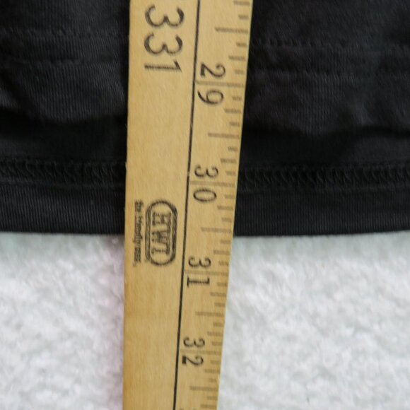 PatPat T Shirt Mens Size Extra Large Merry Christmas Ragland Buffalo Plaid New - Picture 10 of 10